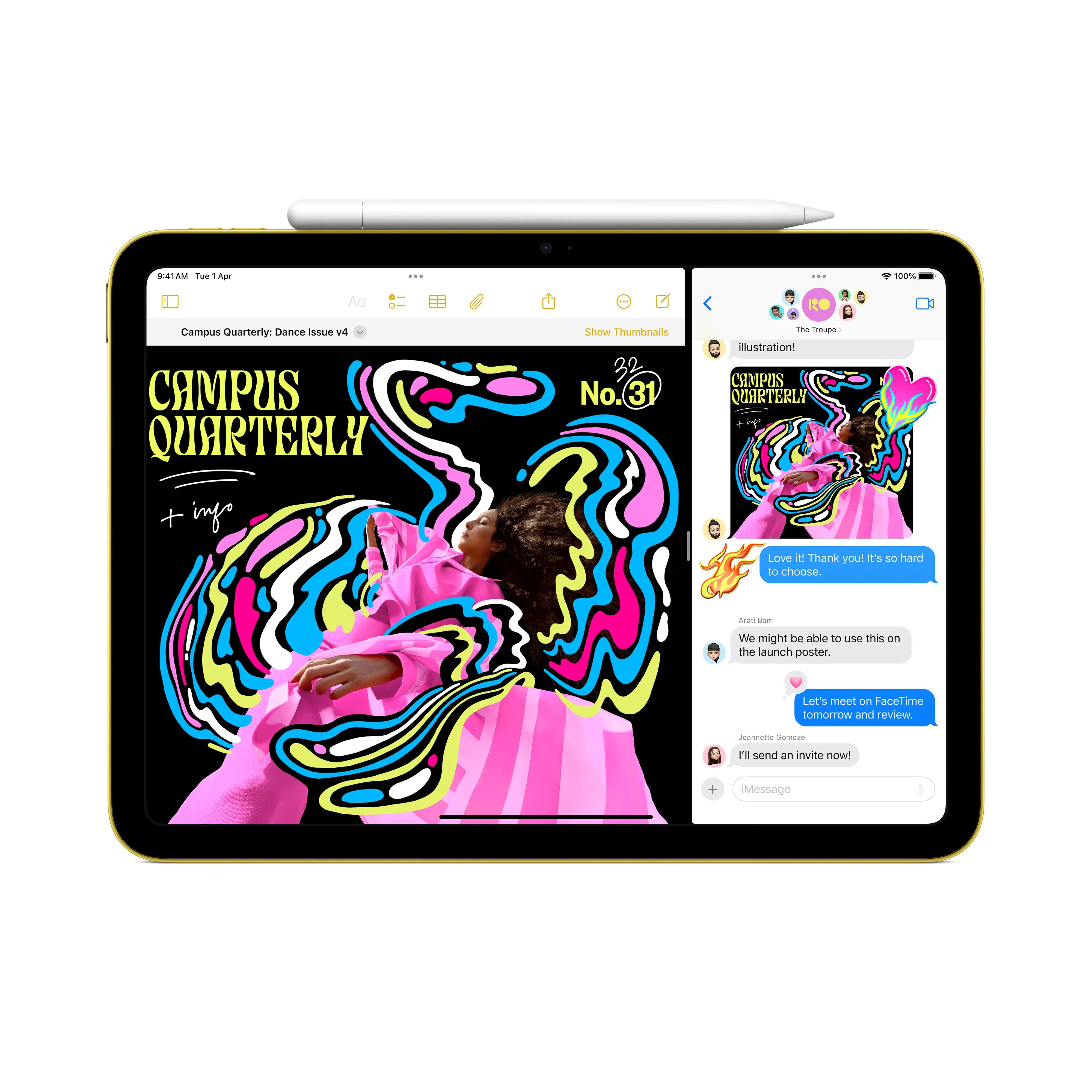 Product image 4