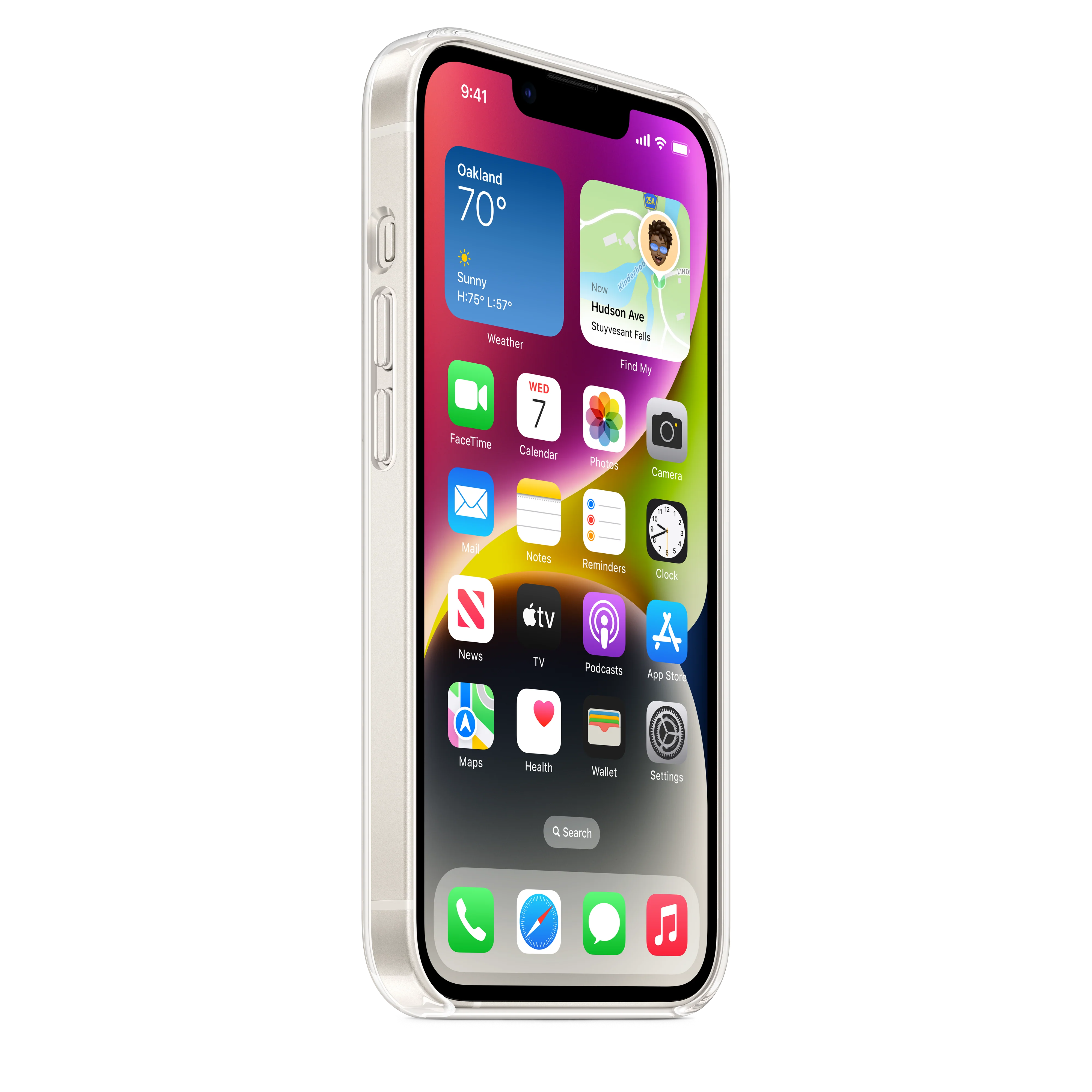 Product image 6