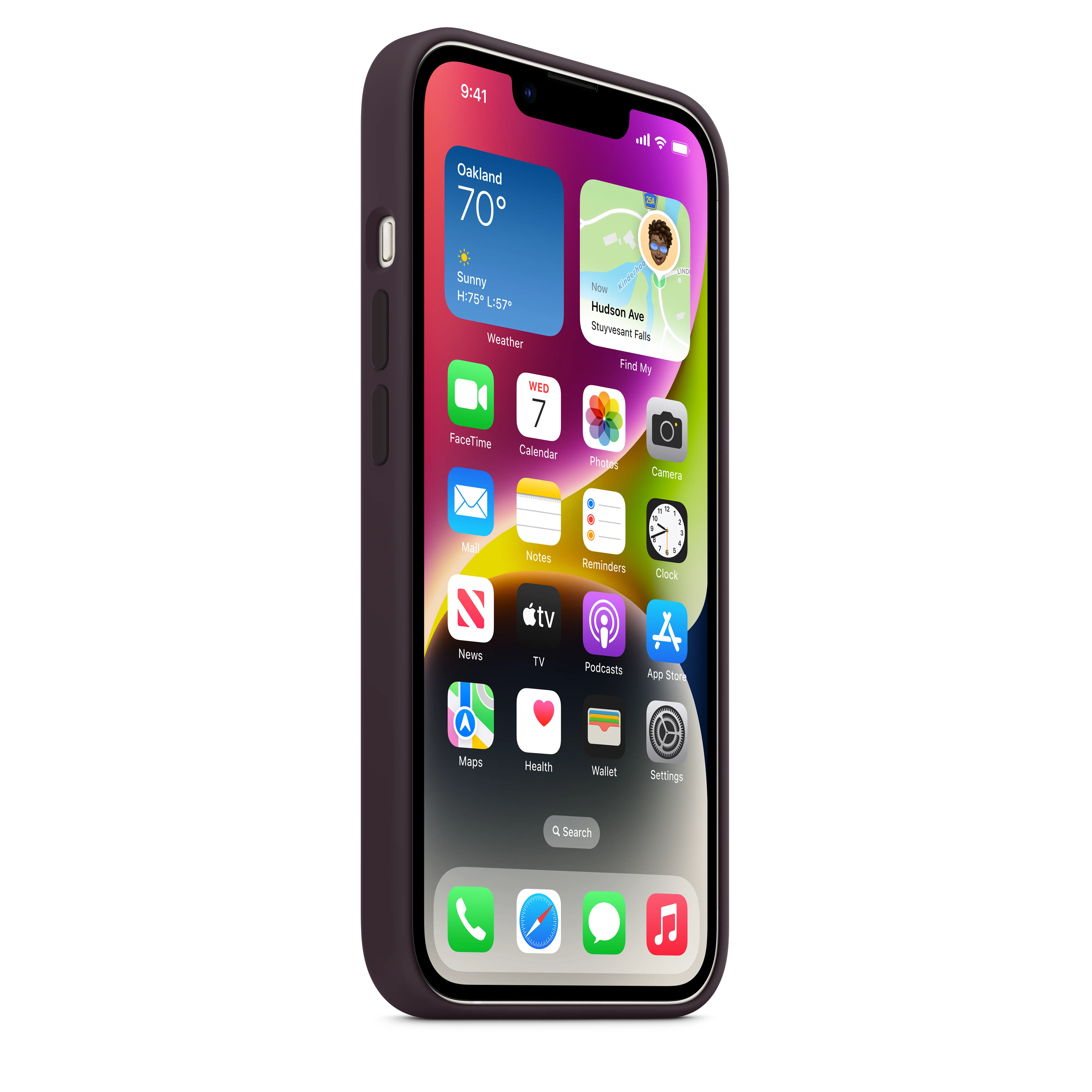 Product image 7